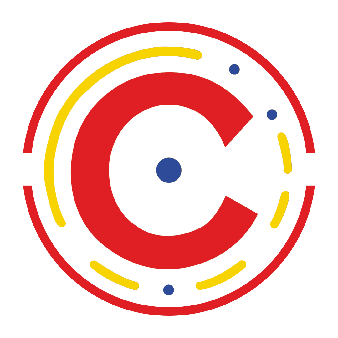 creatix log