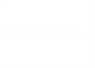 Join Program