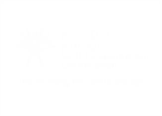 National Skill Development Corporation