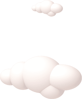 Cloud Image